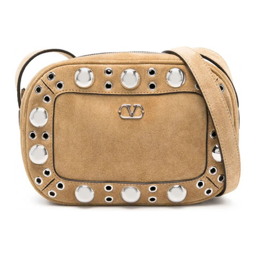 Sac à bandoulière 'Nellcote' pour Hommes