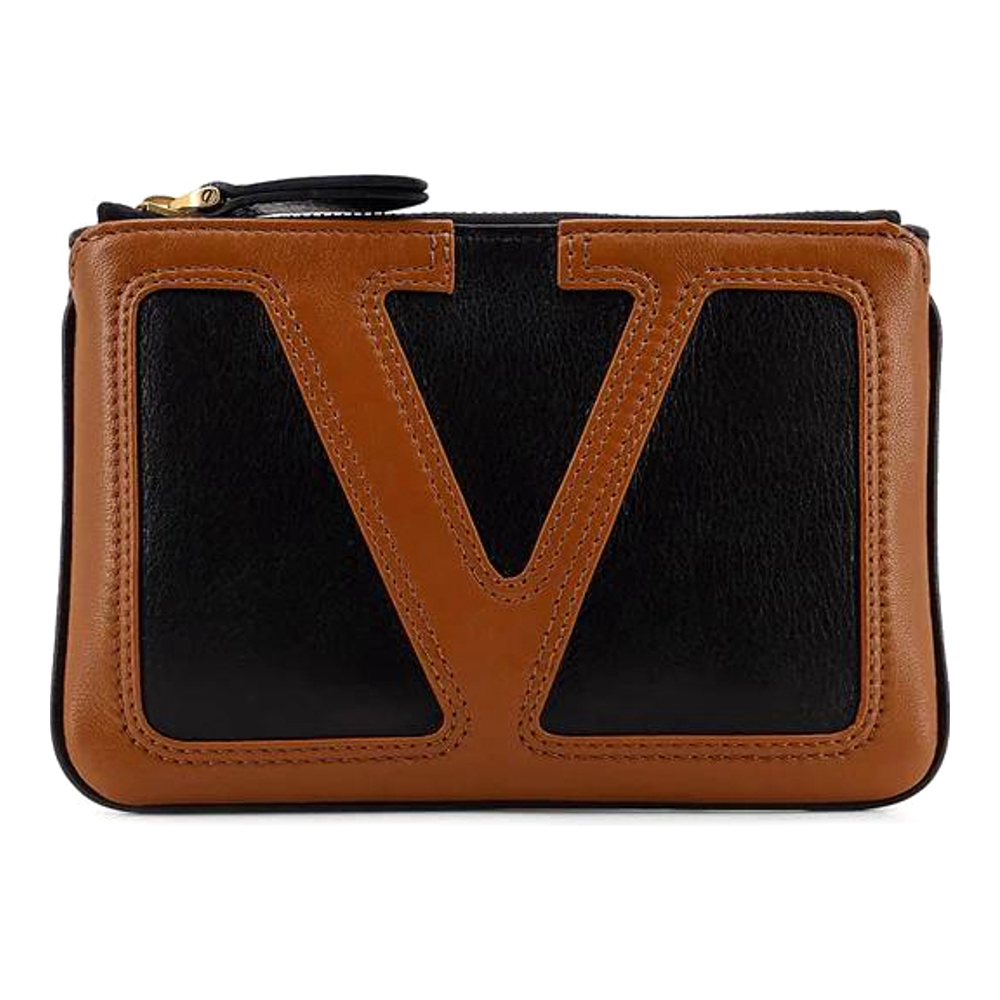 Pochette 'Viva Superstar' pour Hommes