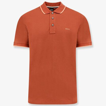 Polo pour Hommes