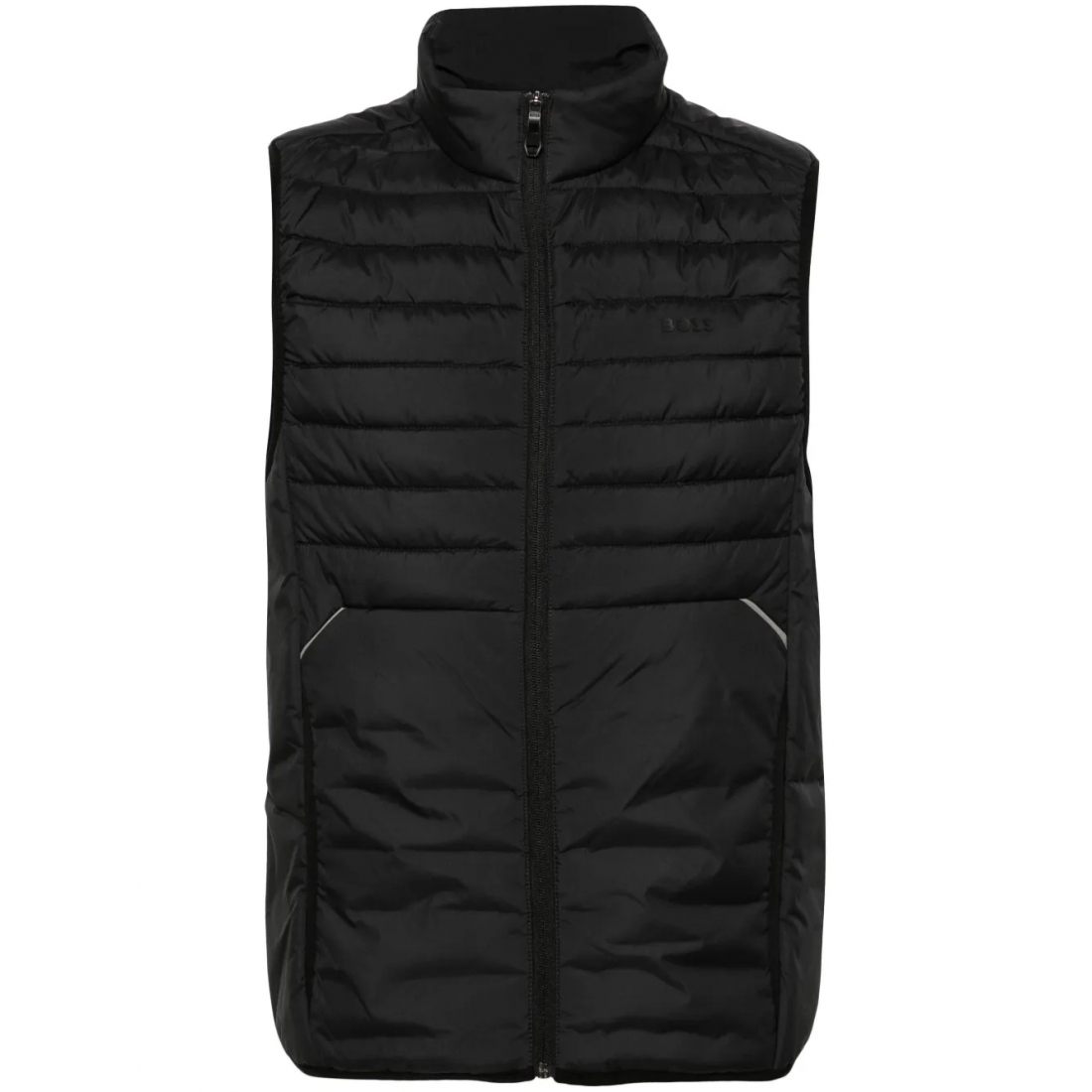 Gilet 'Water-Resistant' pour Hommes