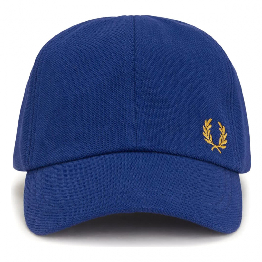 Casquette pour Hommes