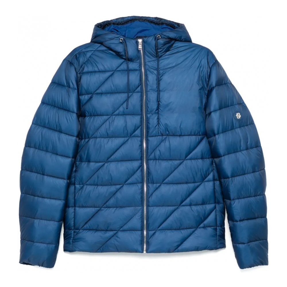 Doudoune pour Hommes