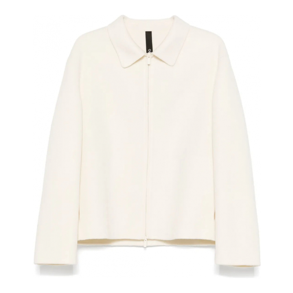 Surchemise 'Verdemared' pour Hommes