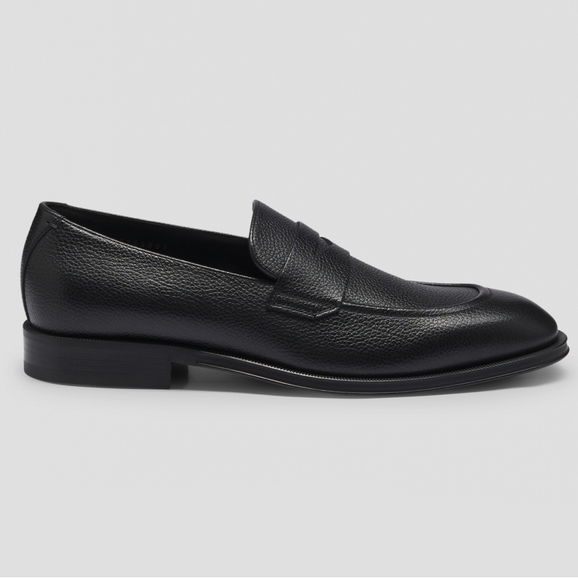 Men's 'Slip-On' Loafers