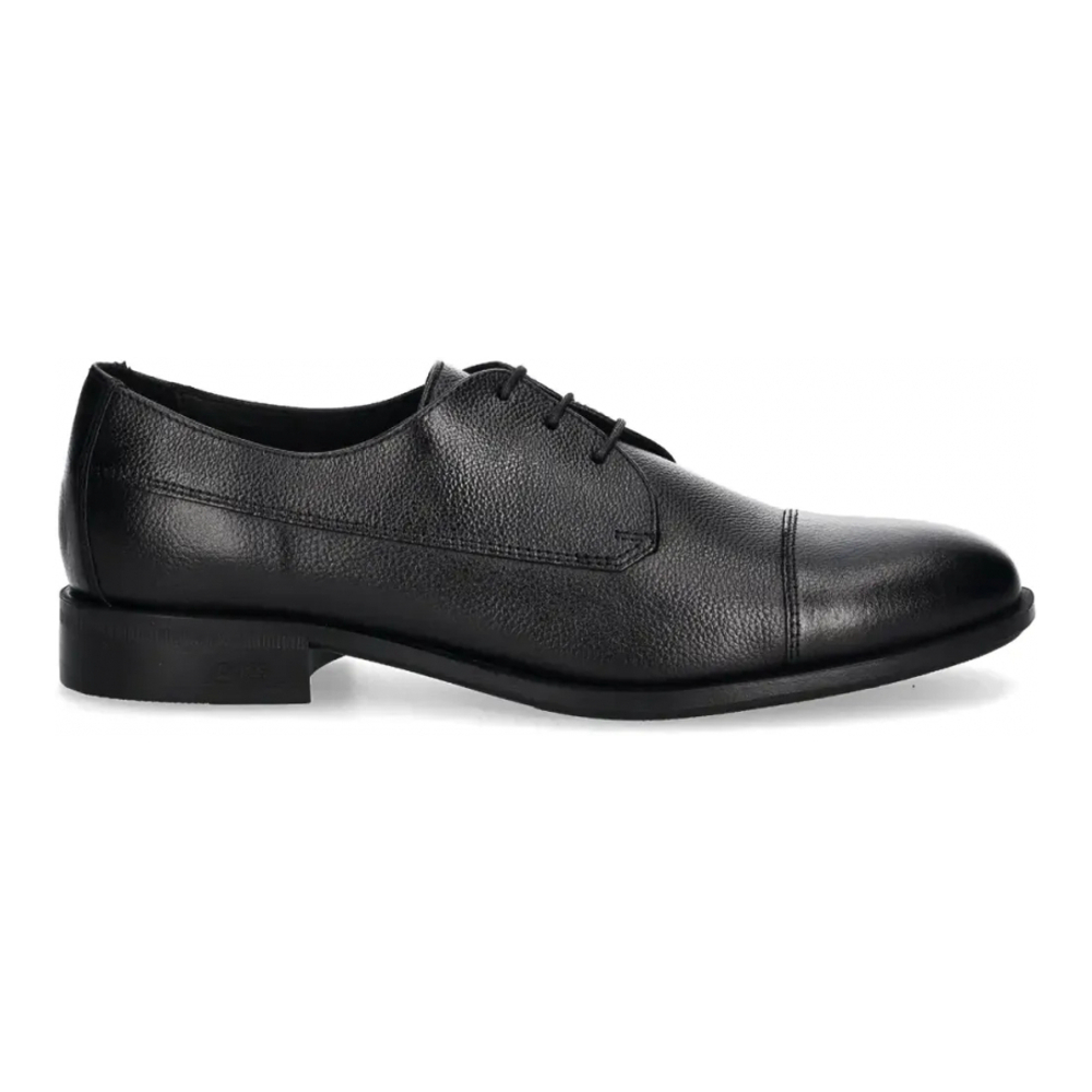 Derbies 'Colby' pour Hommes