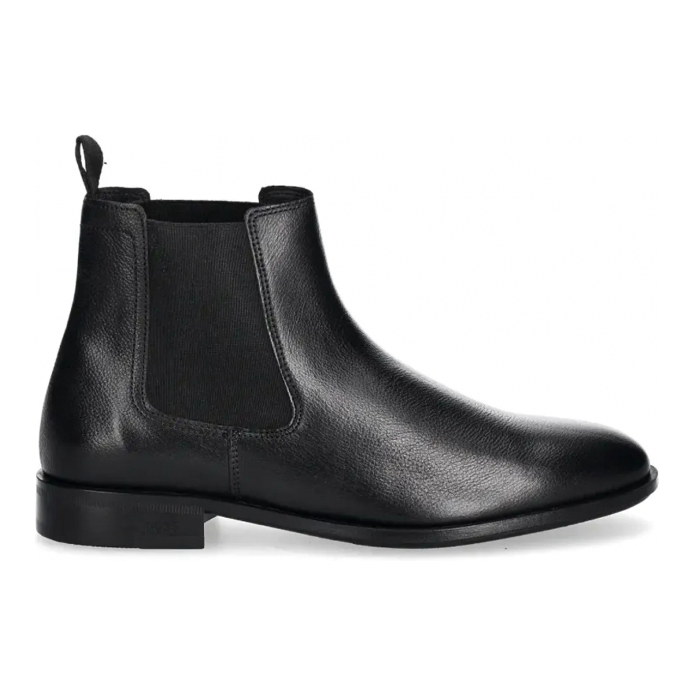 Men's 'Colby' Chelsea Boots