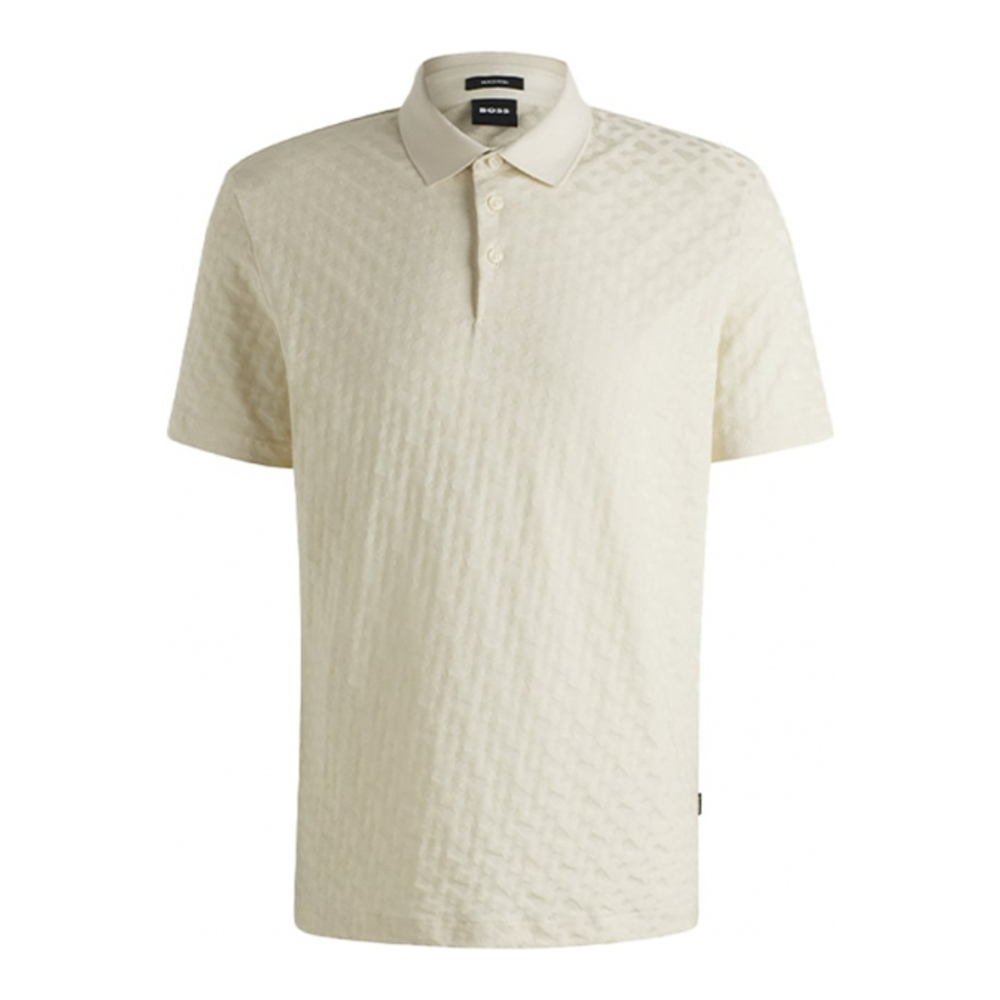 Polo pour Hommes