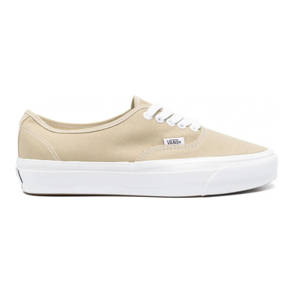 Men's 'LX Authentic 44' Sneakers