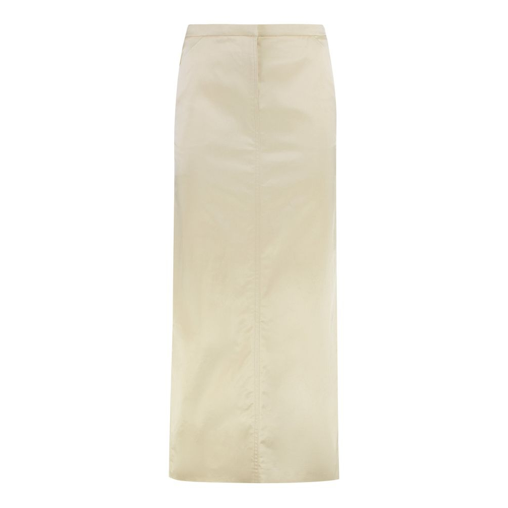 Jupe Midi pour Femmes