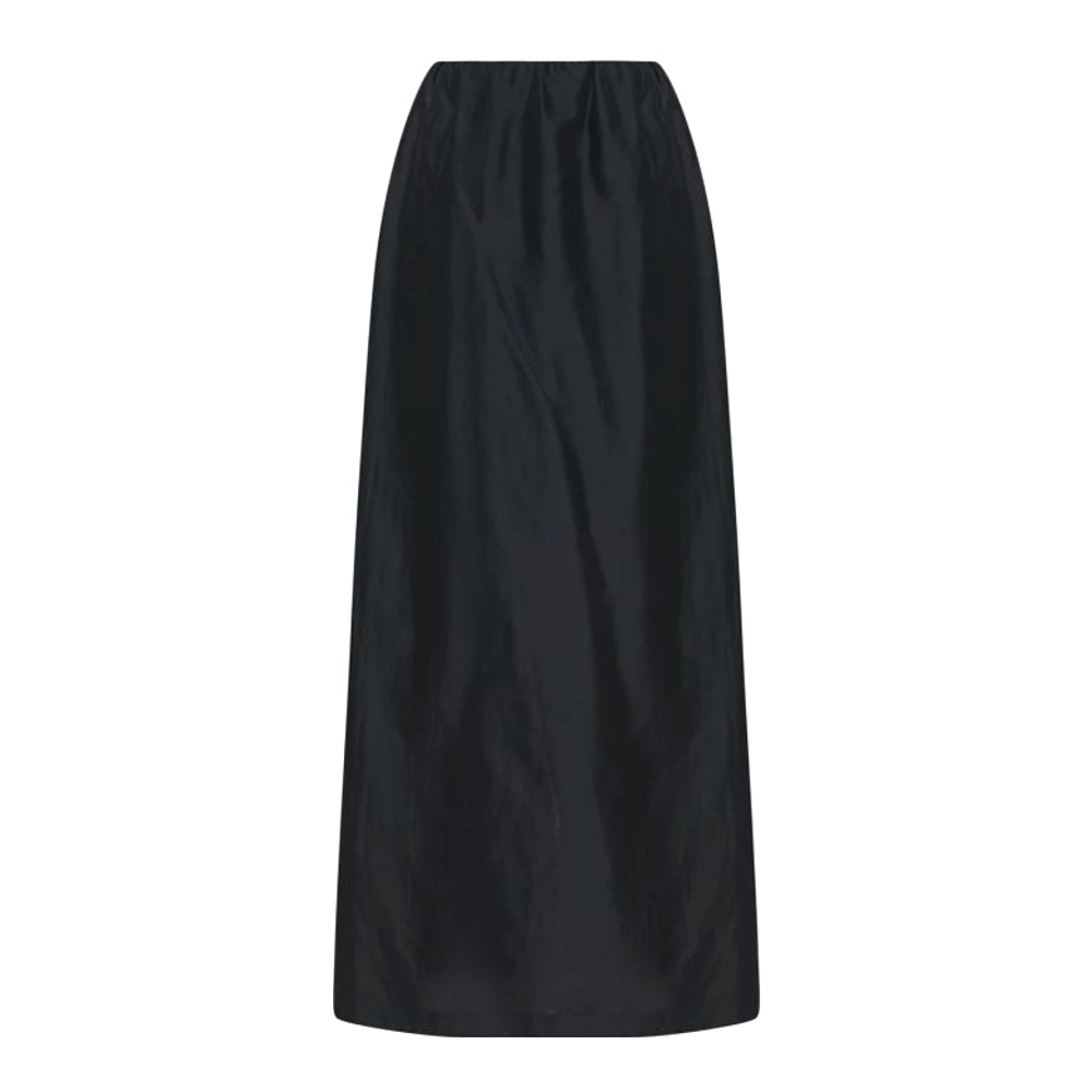 Jupe Maxi 'Saul' pour Femmes