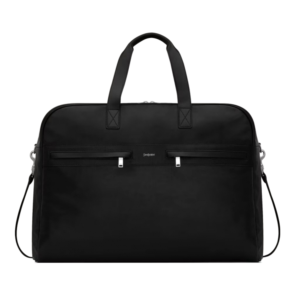 Sac de voyage 'Camp Maxi' pour Hommes