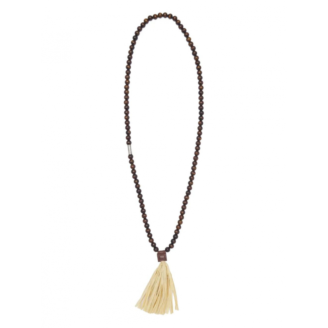 'Summer Lovers Tassel' Halskette für Herren