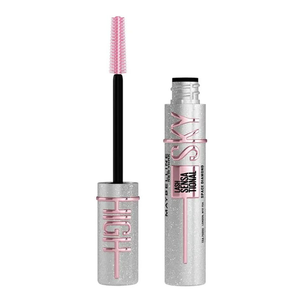 'Lash Sensational Sky High' Mascara - Space Diamond 7.2 ml
