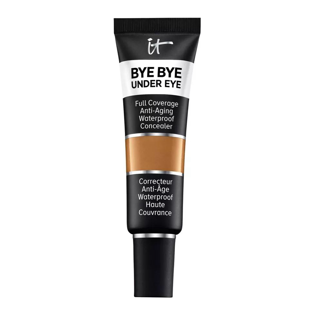 'Bye Bye Under Eye' Concealer - 35.5 Rich 12 ml