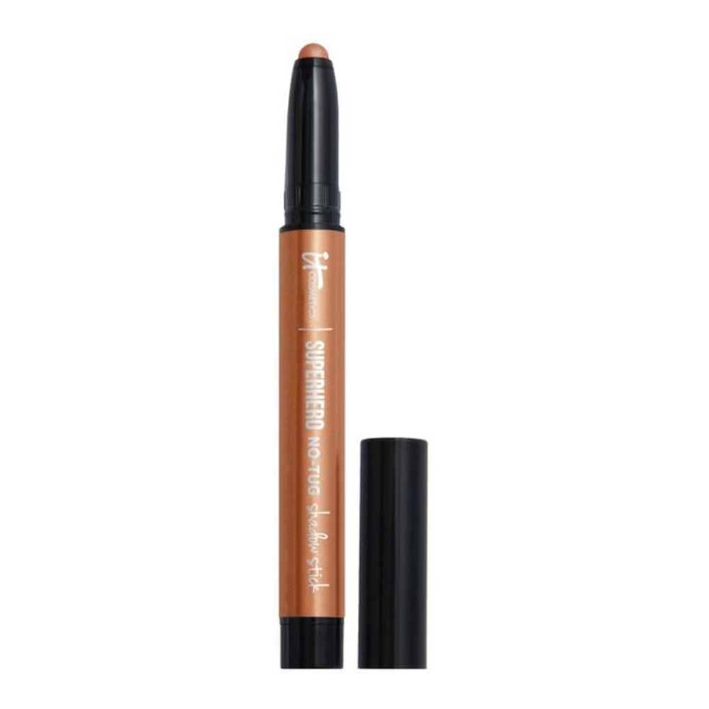 'Superhero No-Tug' Eyeshadow Stick - Bionic Bronze 20 g