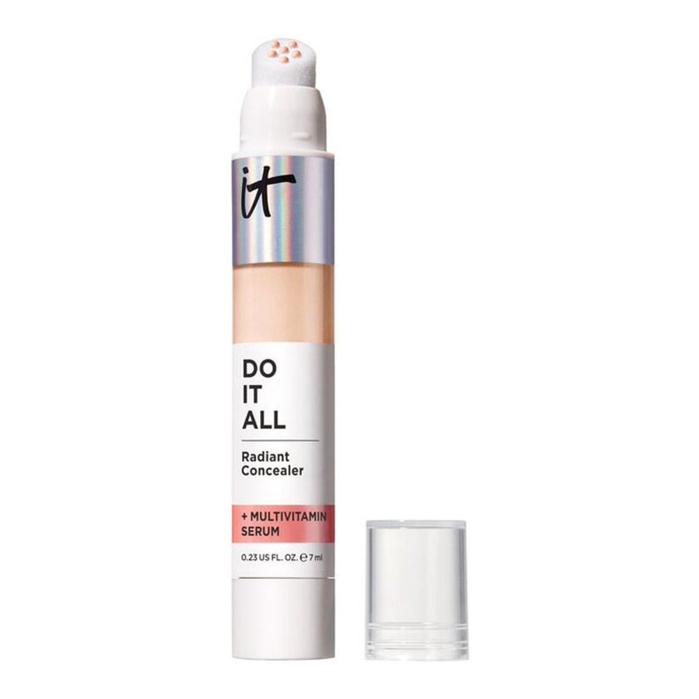 'Do It All Radiant' Concealer - 120 Fair Warm 7 ml