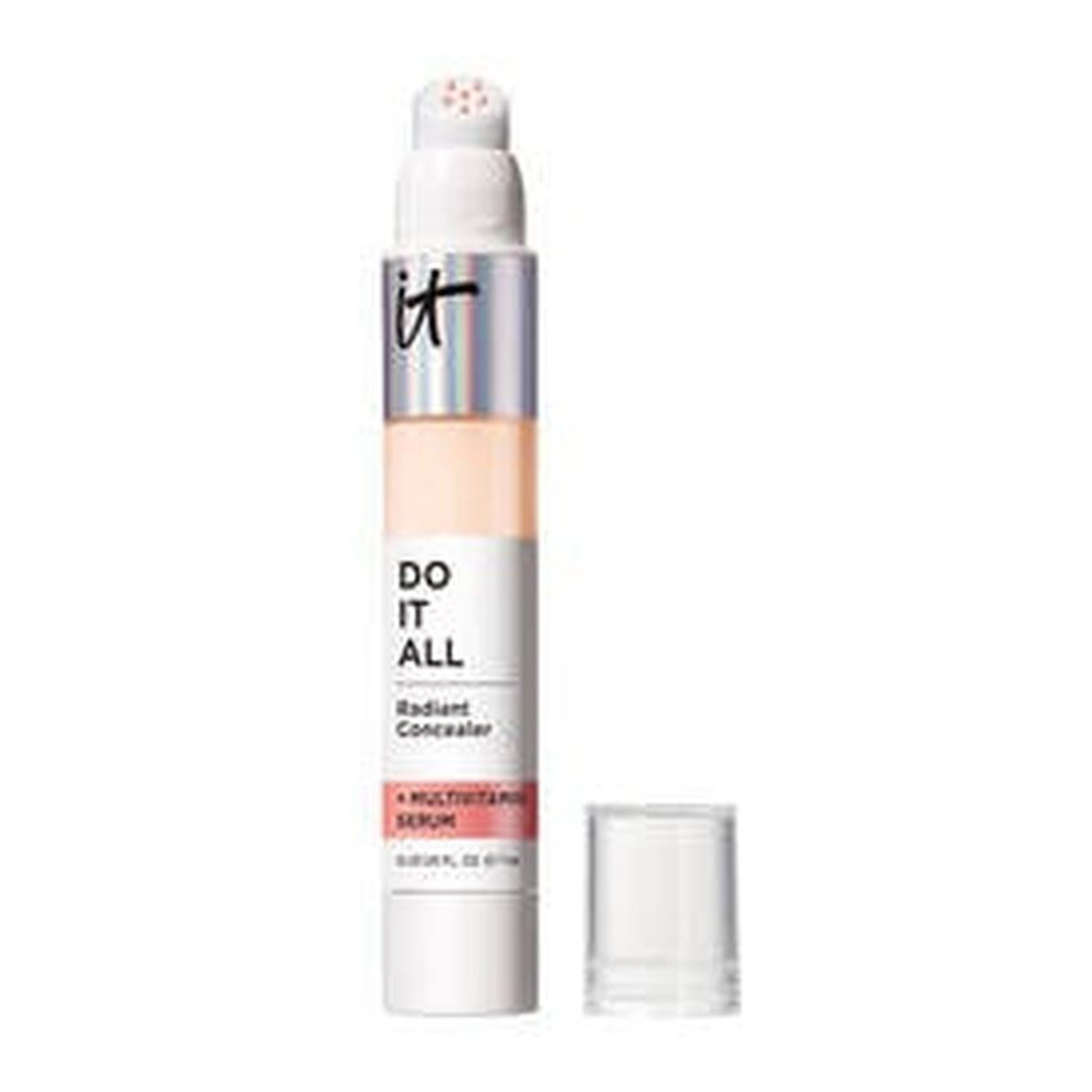 'Do It All Radiant' Concealer - 110 Fairest Neutral 7 ml