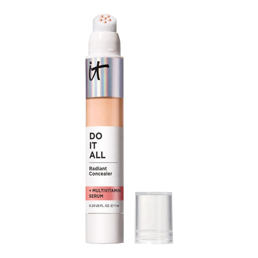 'Do It All Radiant' Concealer - 215 Light Warm 7 ml