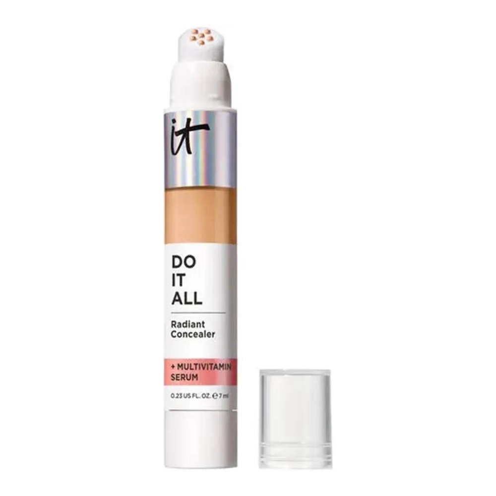 'Do It All Radiant' Concealer - 310 Medium Tan Warm 7 ml