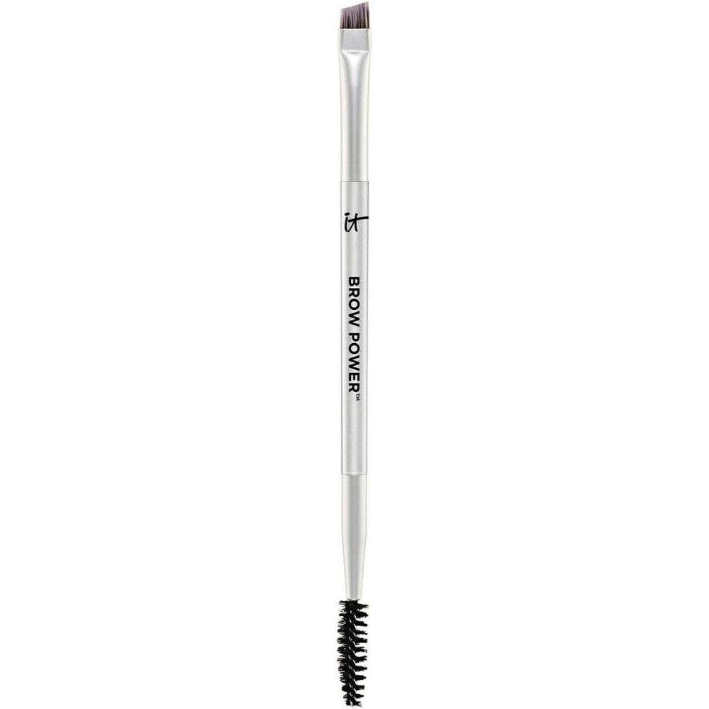Brosse sourcils 'Heavenly Luxe Brow' - 21