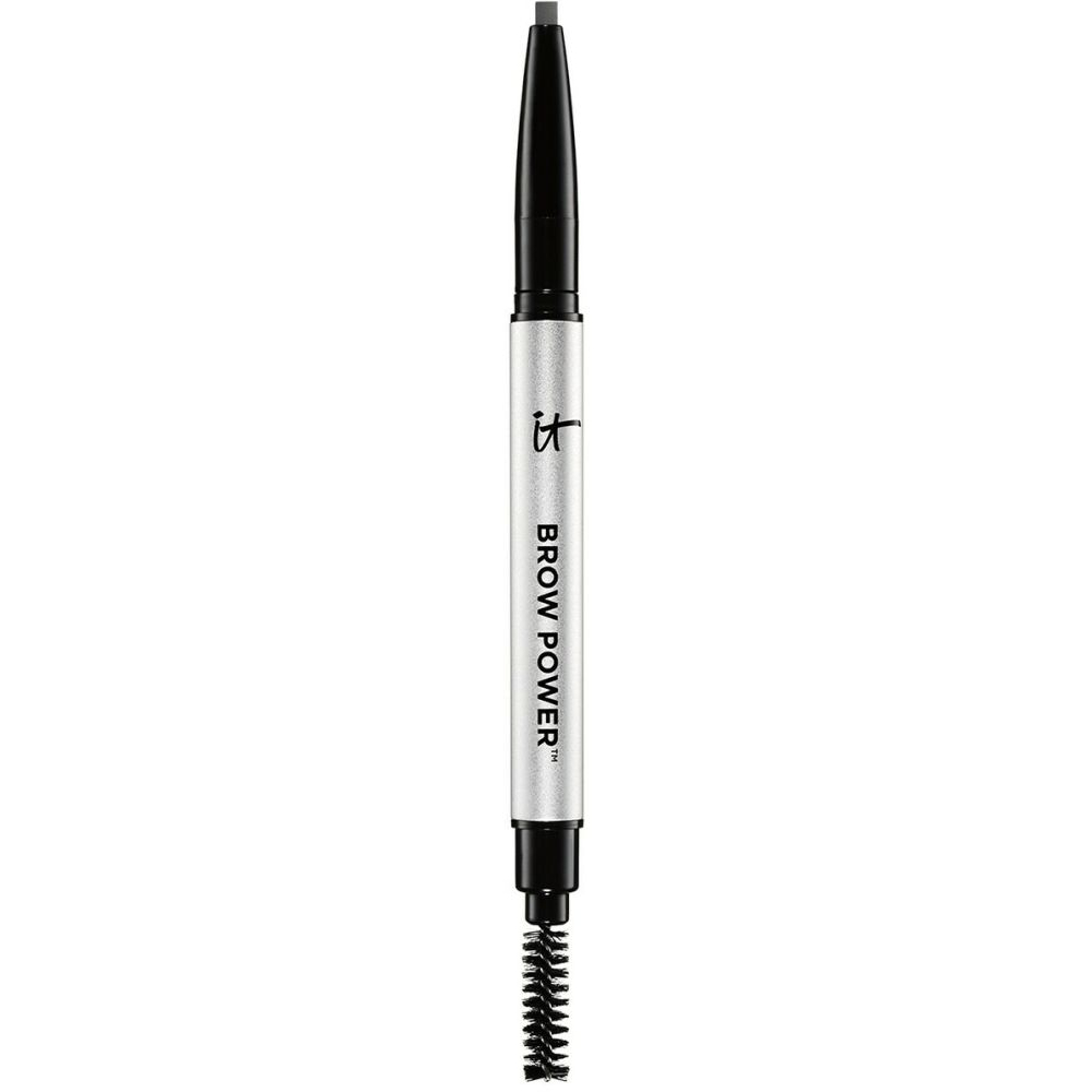 'Brow Power' Eyebrow Pencil - Universal Taupe 0.16 g