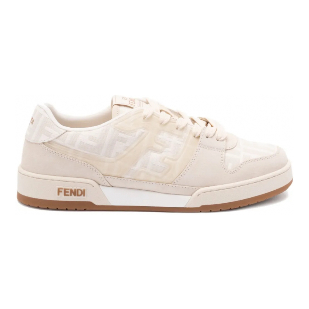 Sneakers für Herren