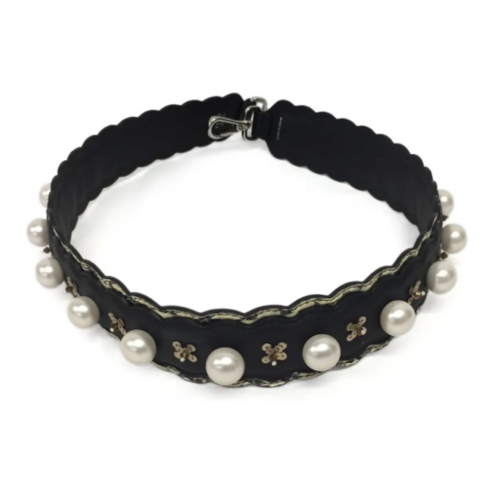 Women's 'Strap You' Bag Strap