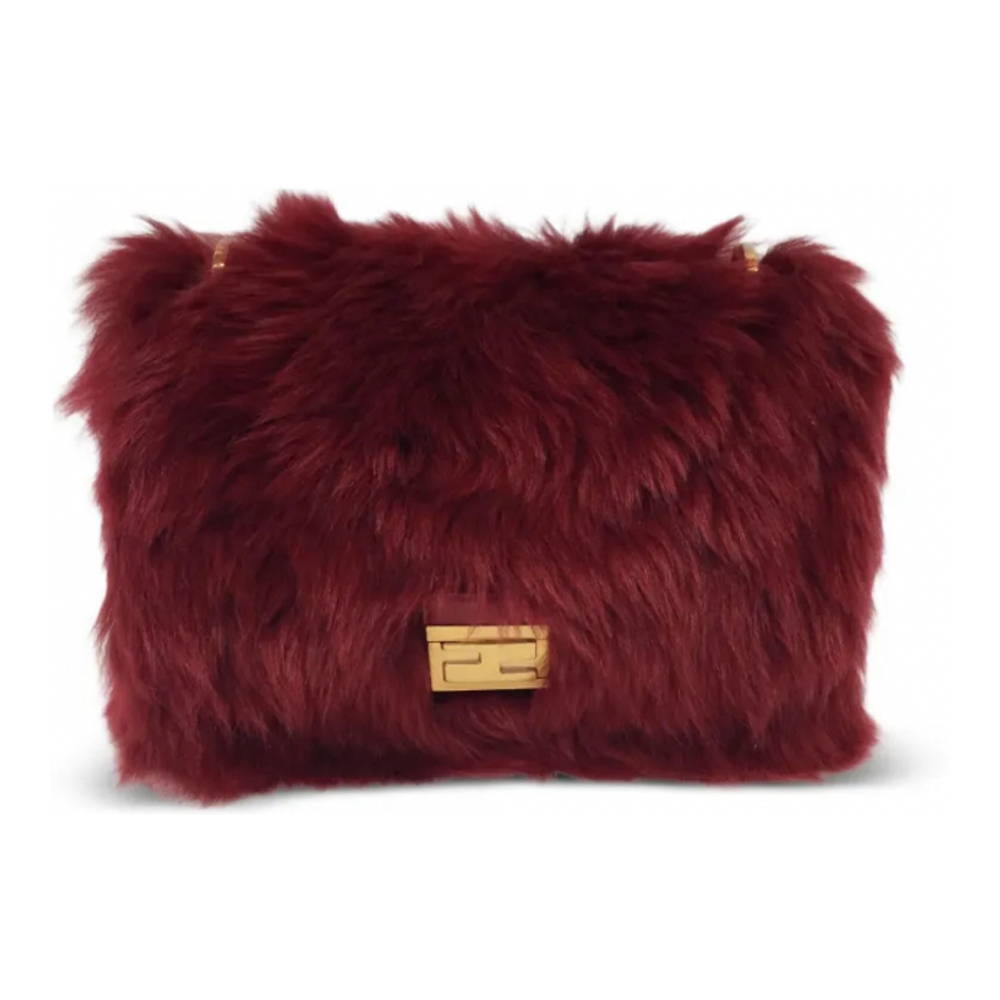 Sac Cabas pour Femmes