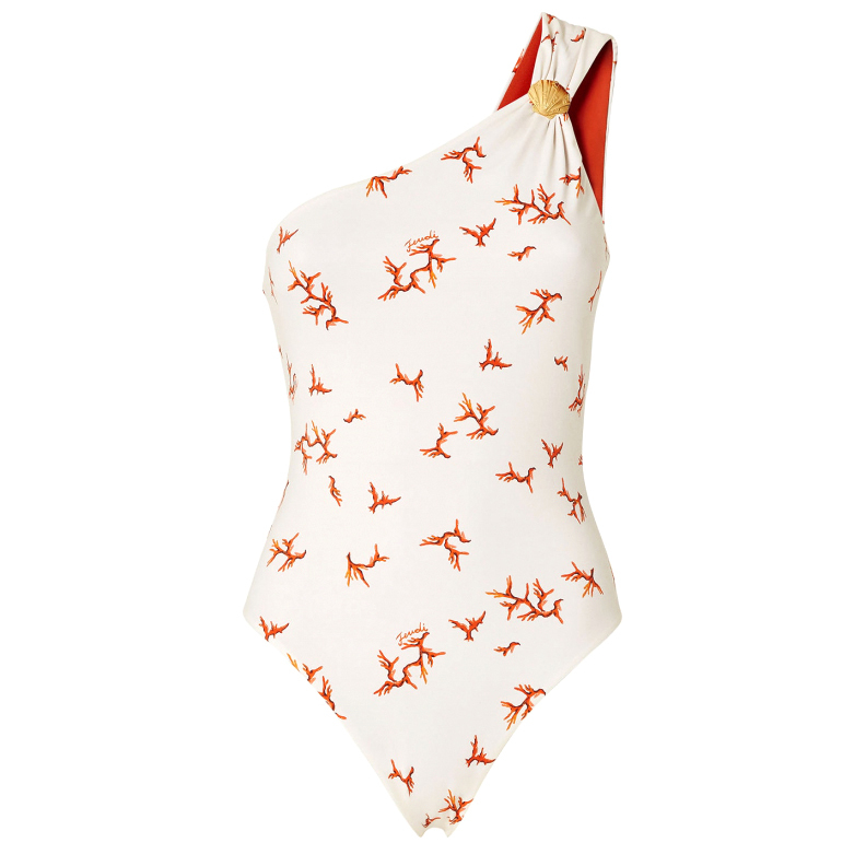 Maillot de bain pour Femmes