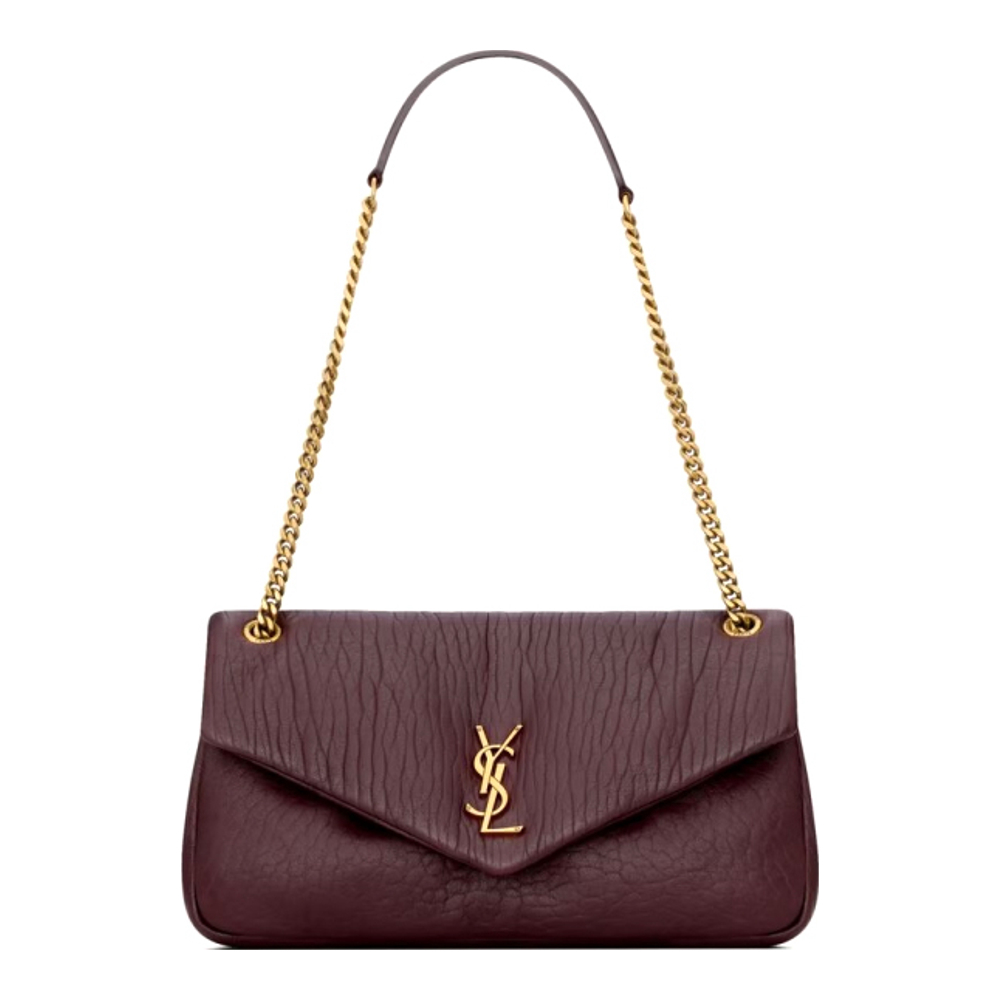 Women's 'Calypso Medium' Bag