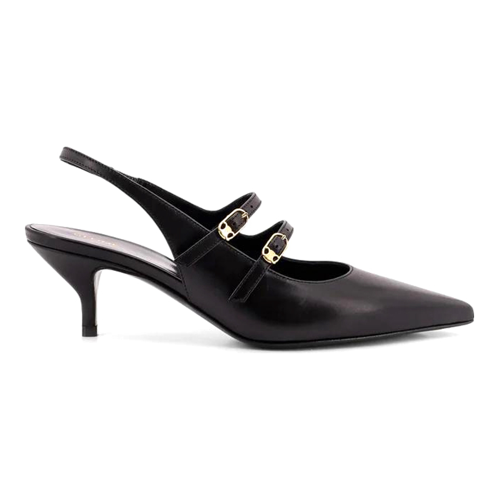 Escarpins à bride 'Judy Double Strap' pour Femmes