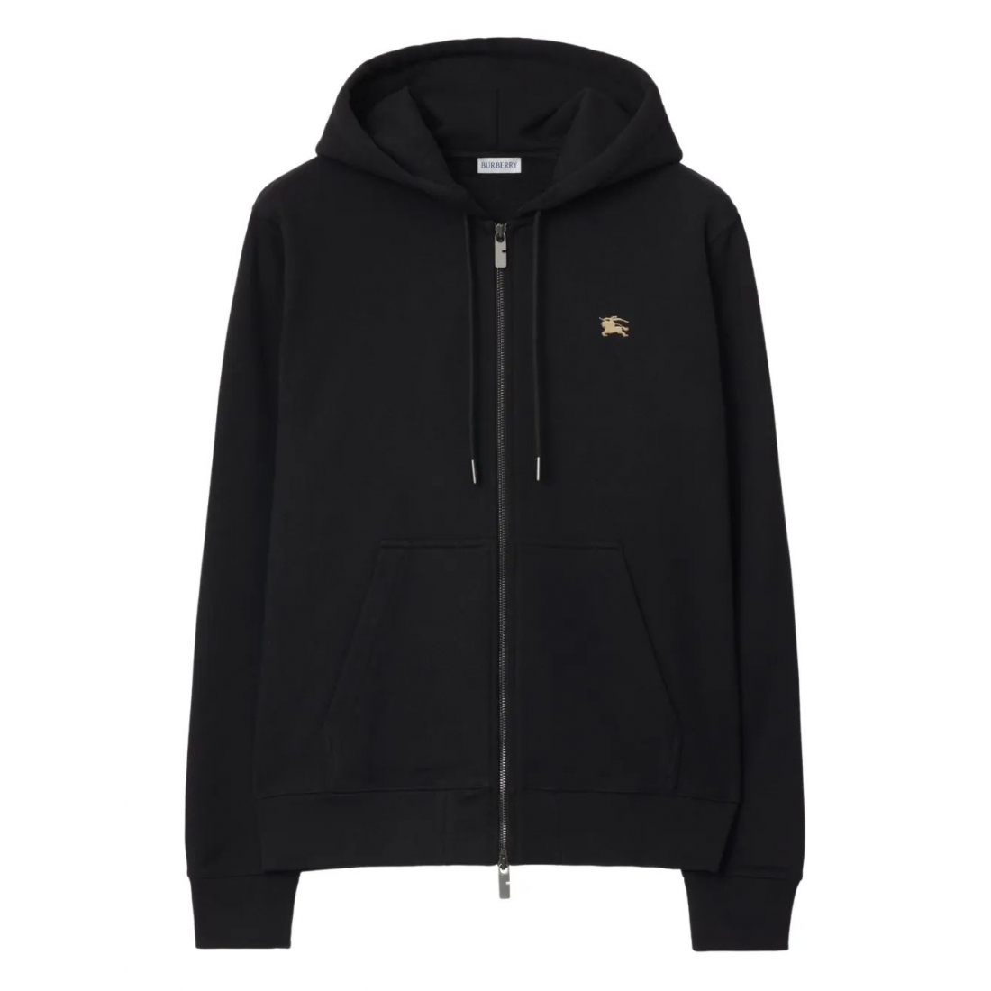 Sweatshirt à capuche  'Knight-Stamp' pour Hommes