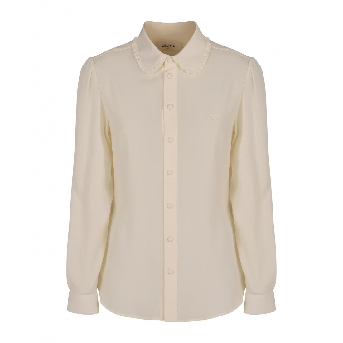 Chemise 'Mia' pour Femmes