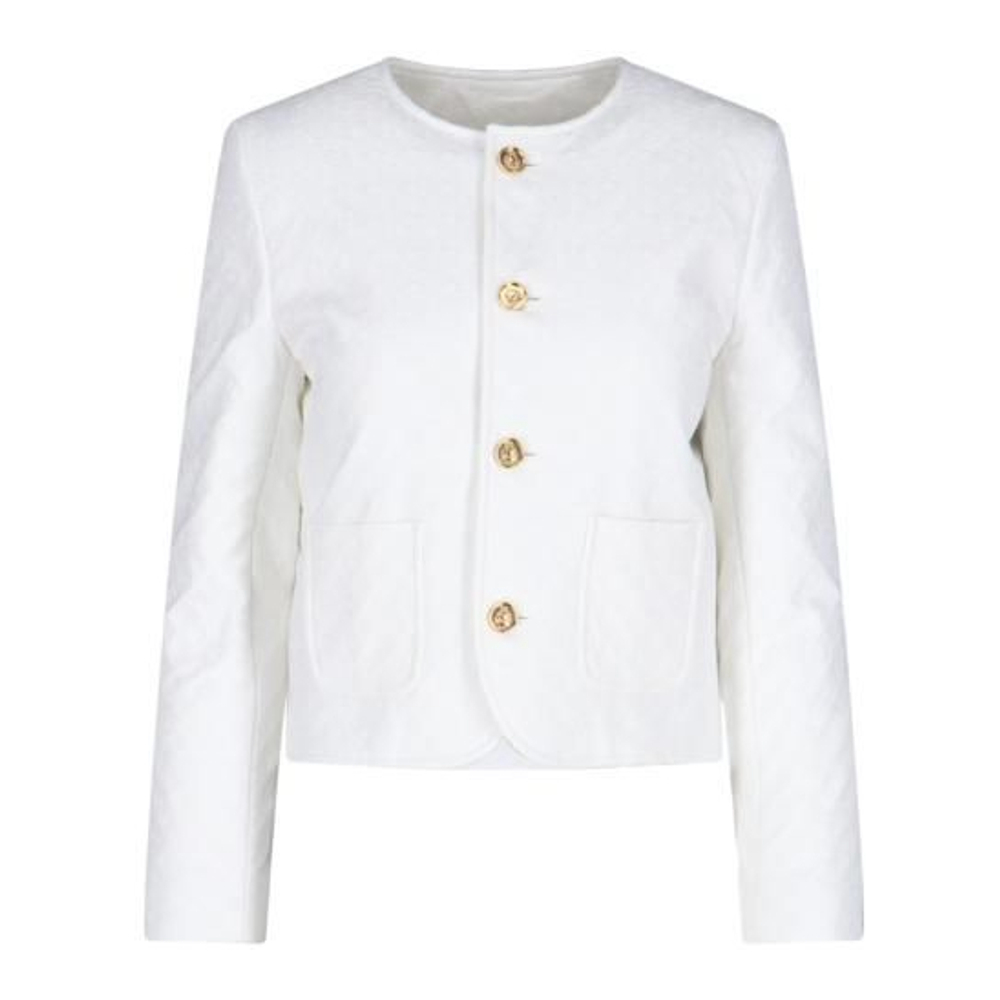 Veste matelassée 'Chealsea' pour Femmes