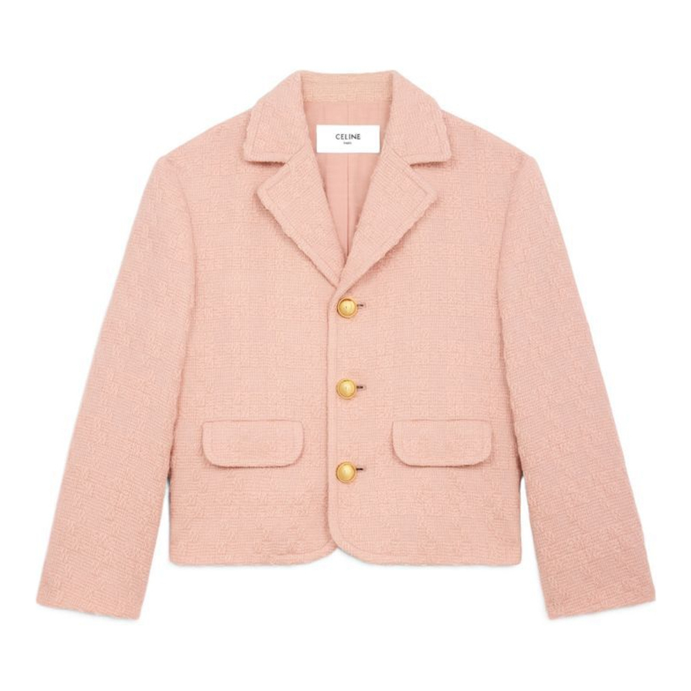 Veste 'Garance' pour Femmes