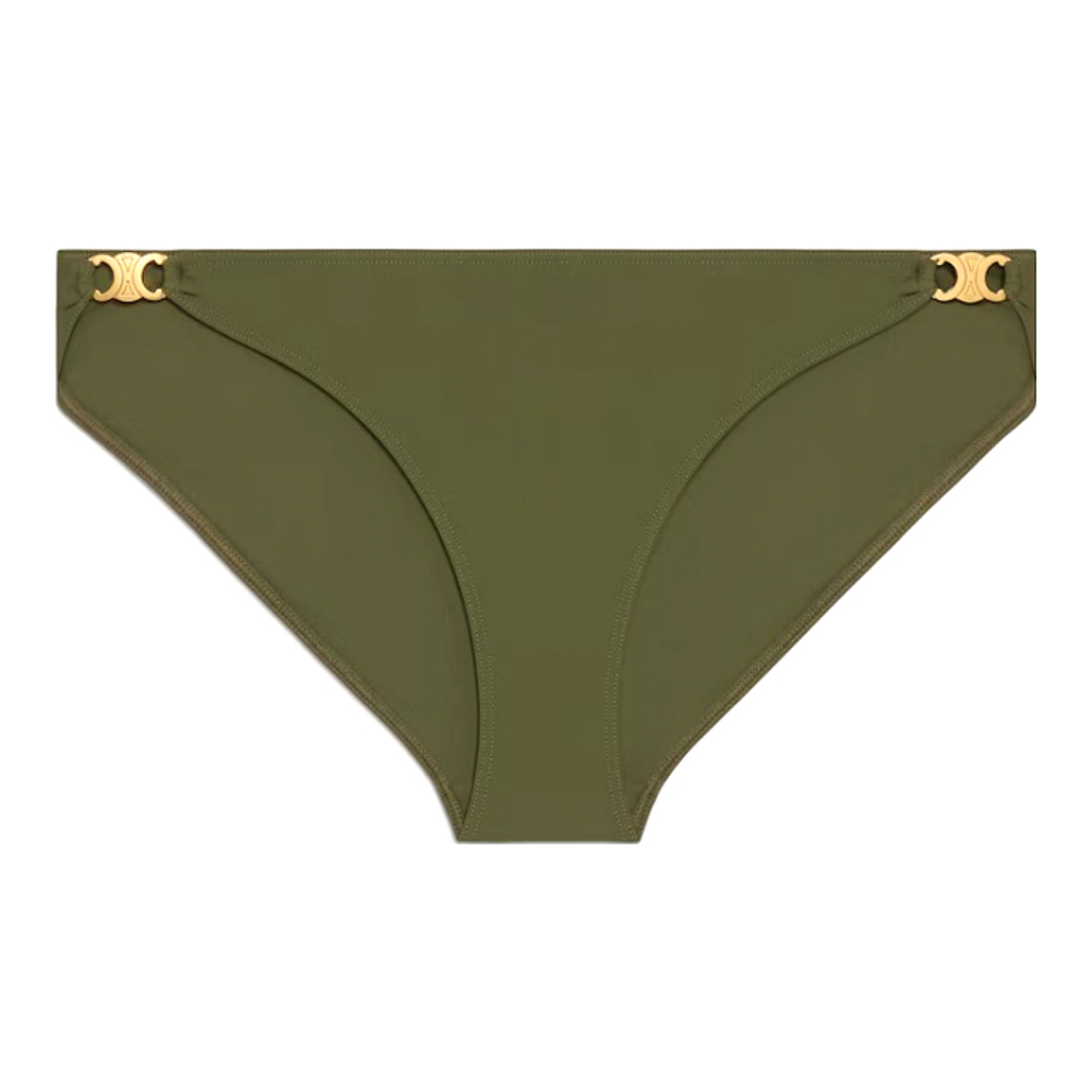 Women's 'Triomphe' Bikini Bottom
