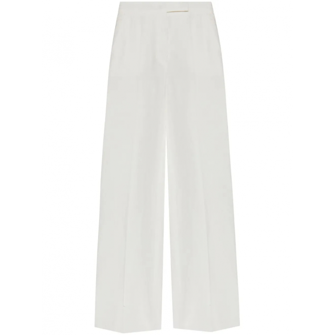 Women's Trousers