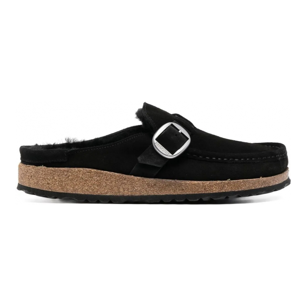 Women's 'Buckley' Mules