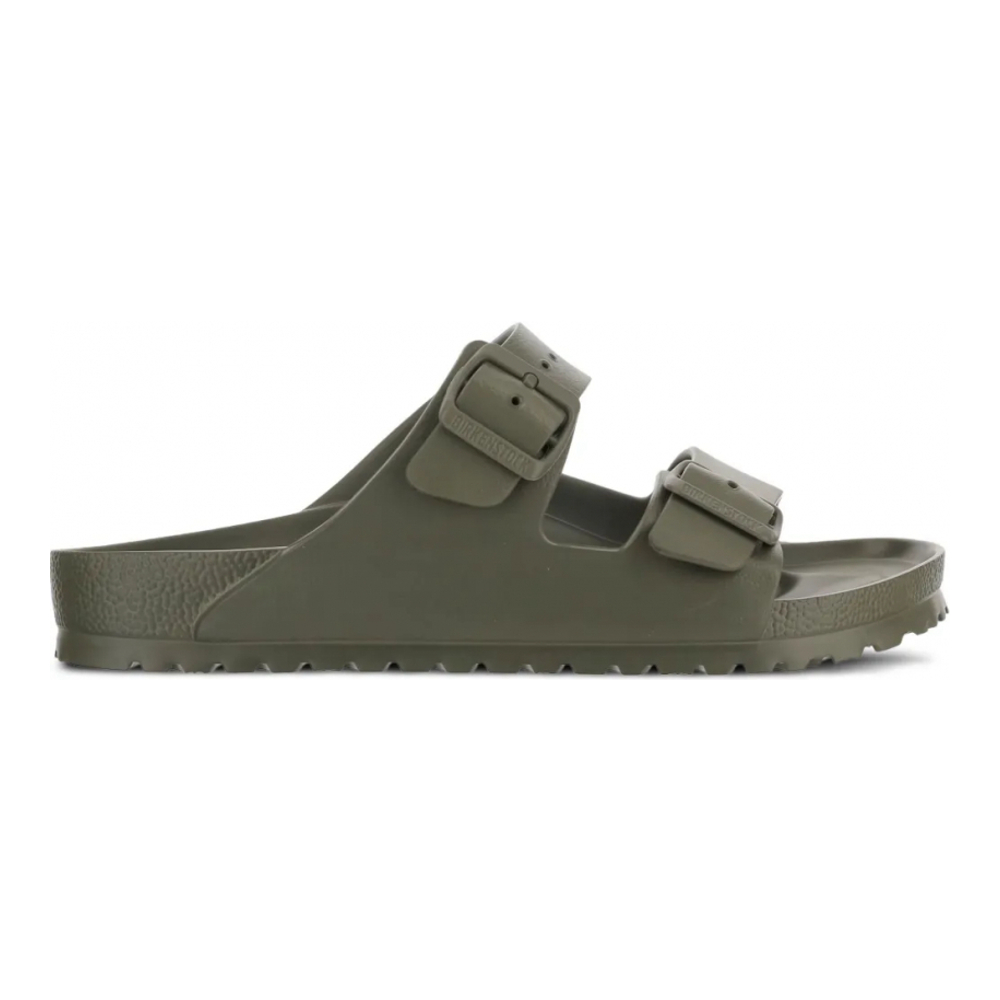 Sandales plates 'Arizona Eva' pour Hommes