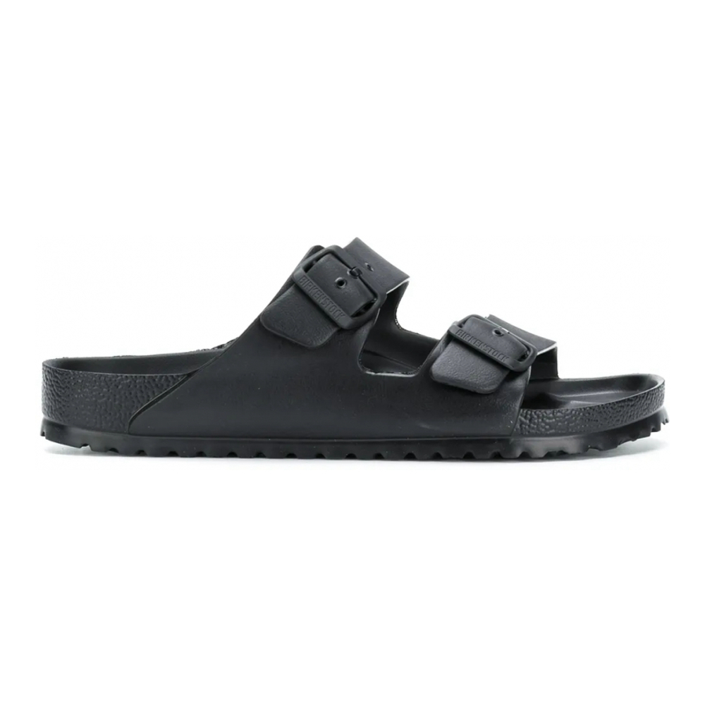 Sandales plates 'Arizona Eva' pour Hommes