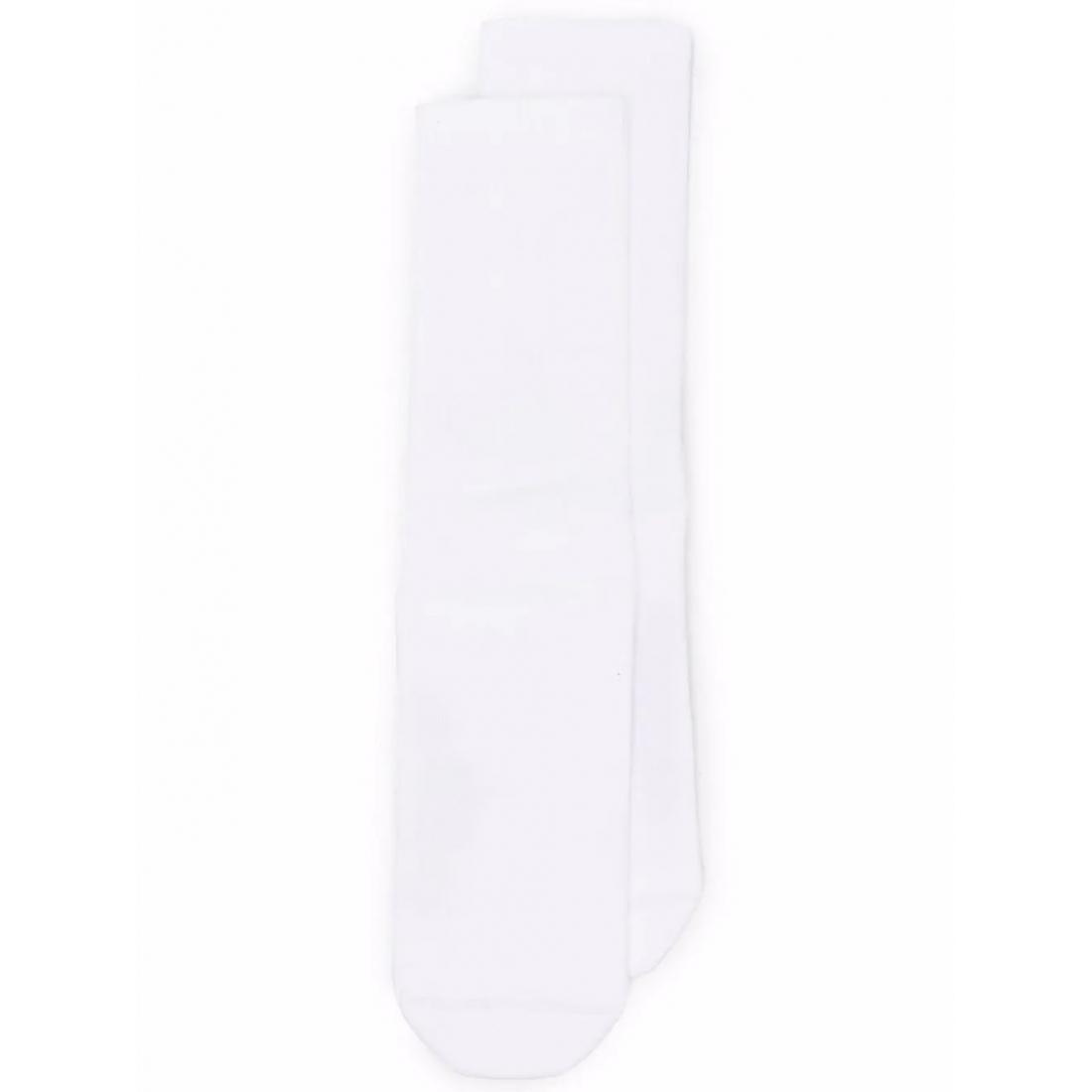 Chausettes 'Embellished-Star' pour Femmes