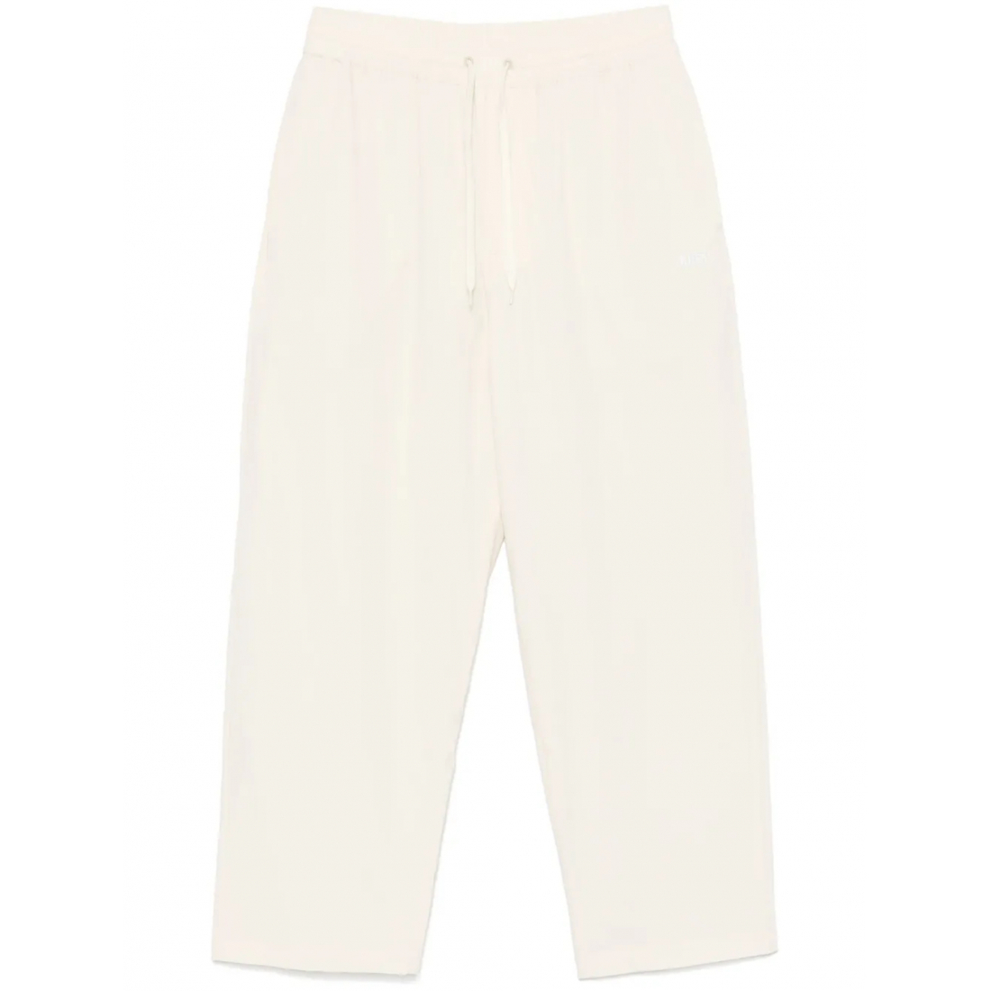 'Papx 99NS' Jogginghose