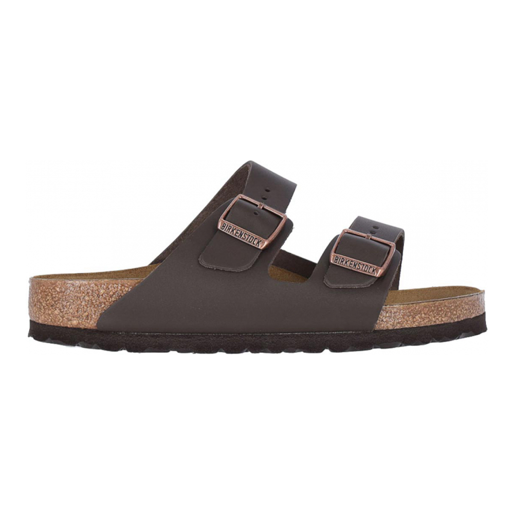 'Arizona' Flat Sandals