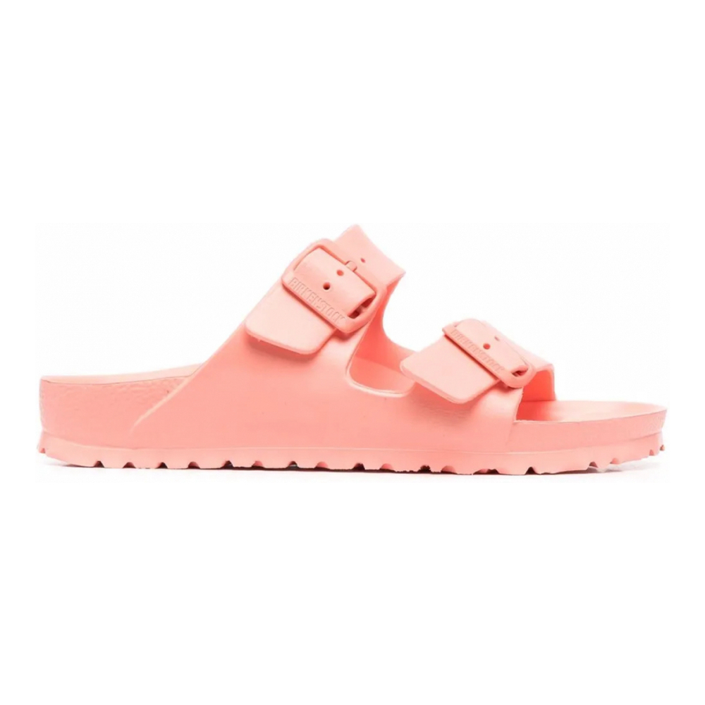 Women's 'Arizona Double-Strap' Flat Sandals