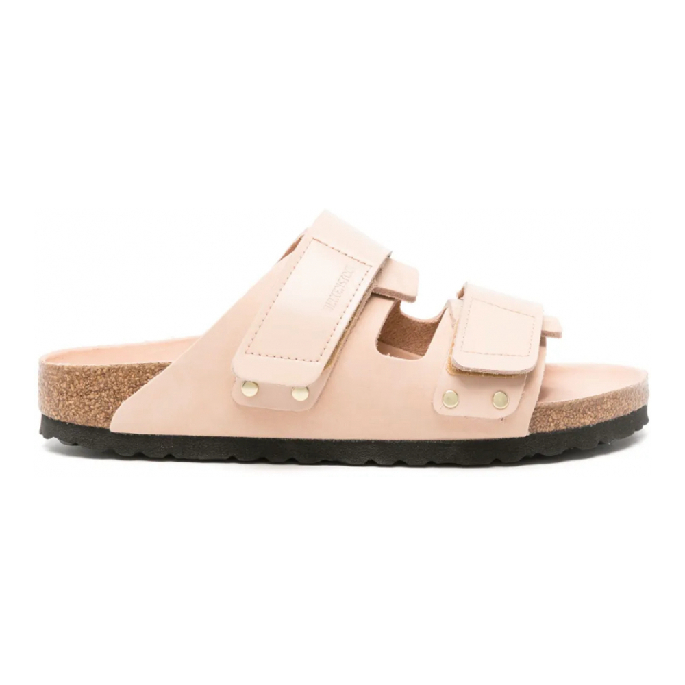 Women's 'Uji' Slides