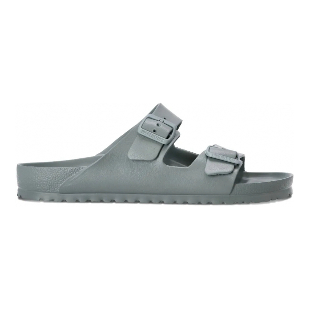 Men's 'Arizona' Slides