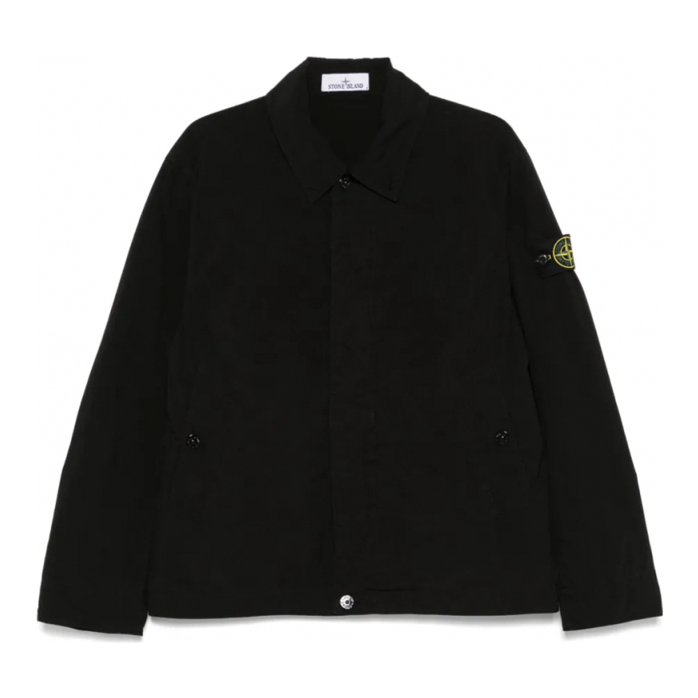 Veste 'Compass-Badge' pour Hommes