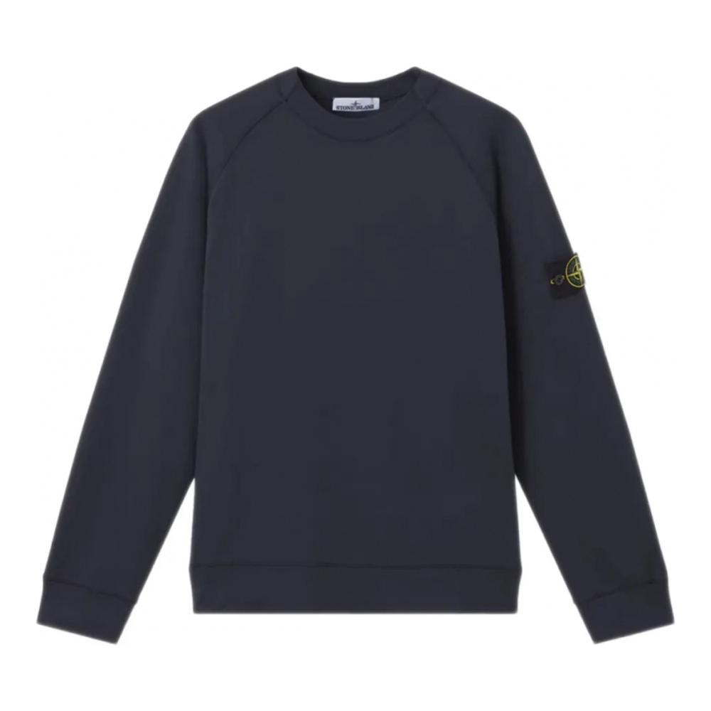 Sweatshirt 'Compass-Badge' pour Hommes