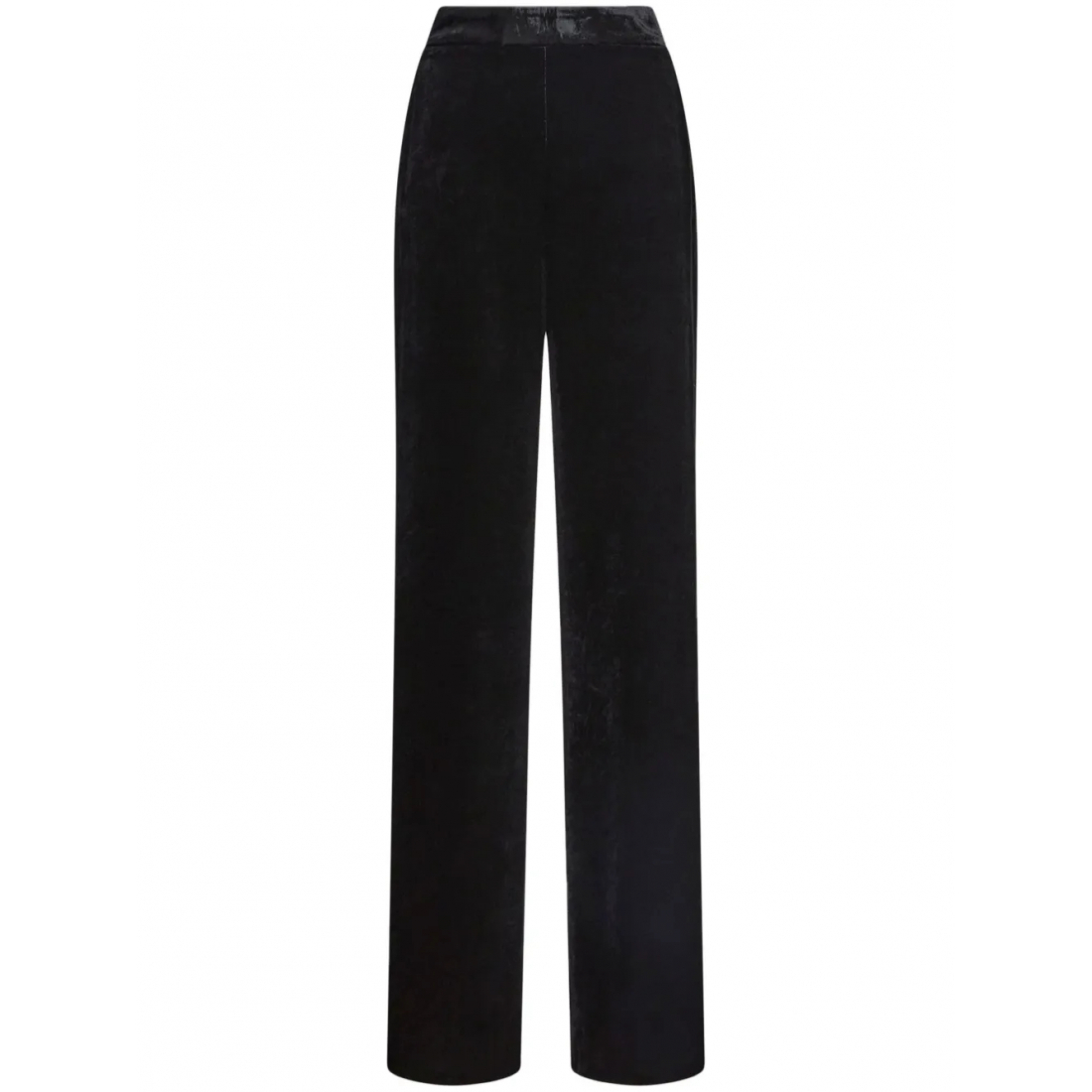Women's 'Straight-Leg' Trousers