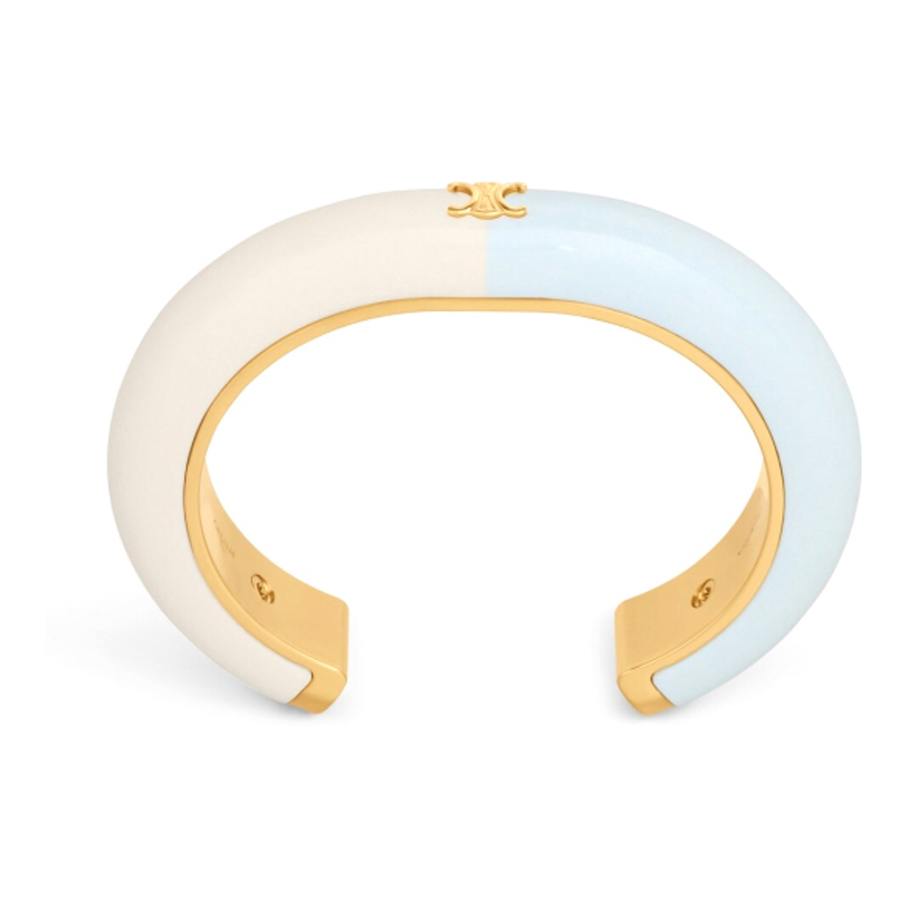 Boucle d'oreille 'Sorbet' pour Femmes